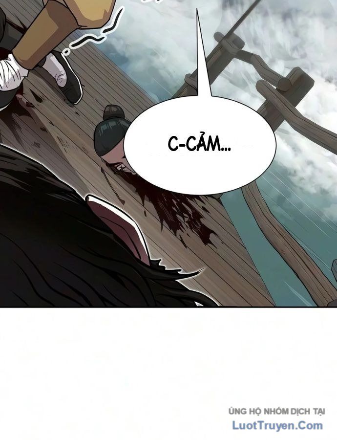 Kiếm Đế Phục Hưng Nam Cung Thế Gia Chapter 11 - Trang 8