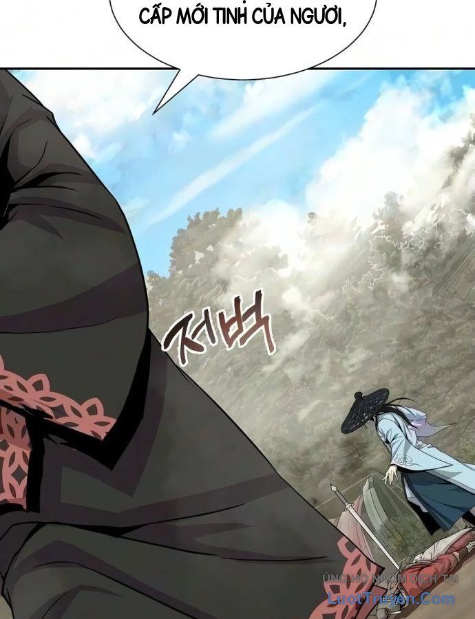 Kiếm Đế Phục Hưng Nam Cung Thế Gia Chapter 12 - Trang 13