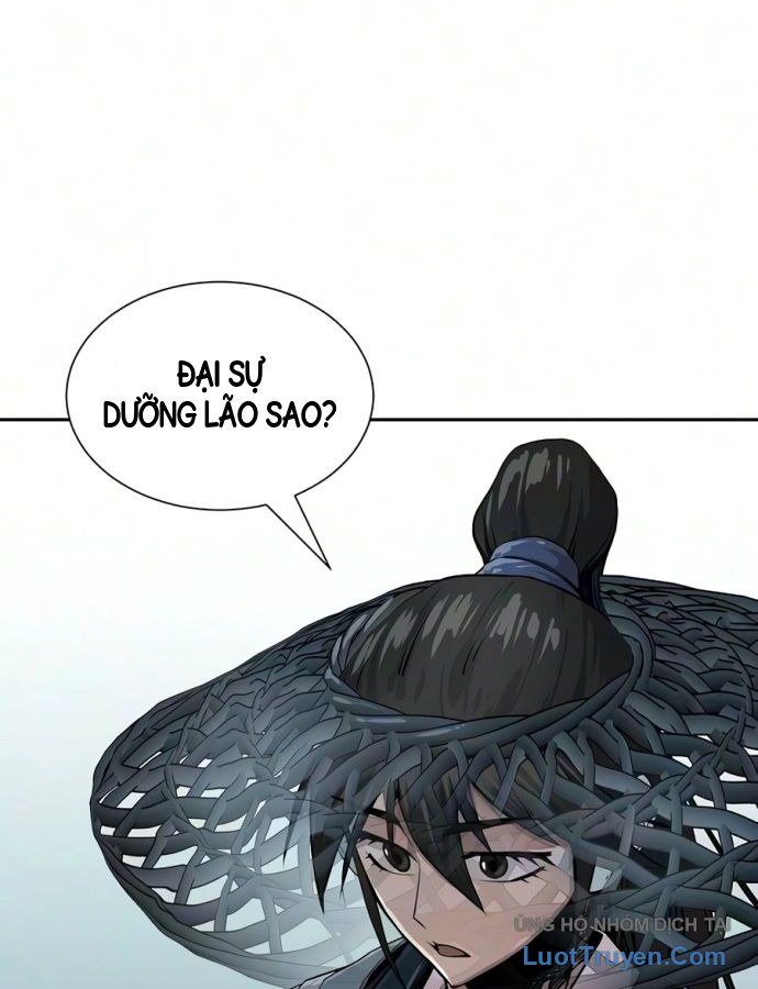 Kiếm Đế Phục Hưng Nam Cung Thế Gia Chapter 12 - Trang 18