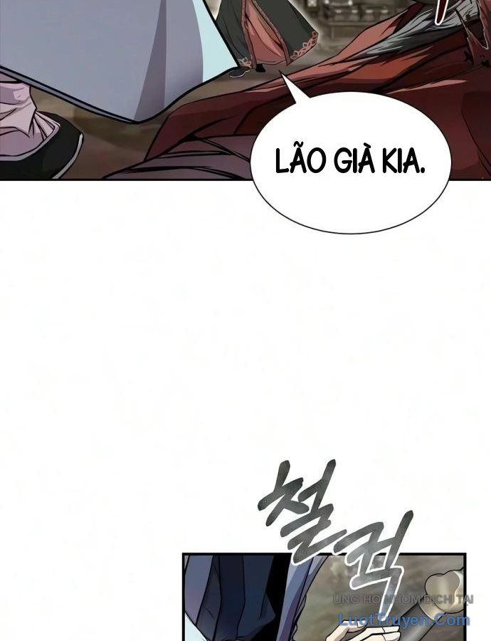 Kiếm Đế Phục Hưng Nam Cung Thế Gia Chapter 12 - Trang 21