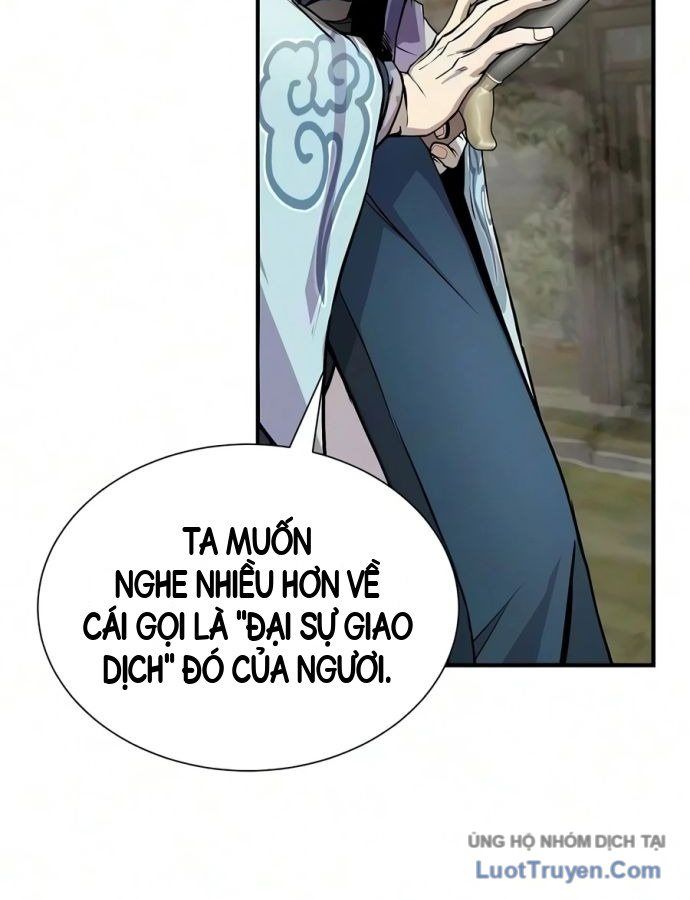 Kiếm Đế Phục Hưng Nam Cung Thế Gia Chapter 12 - Trang 22