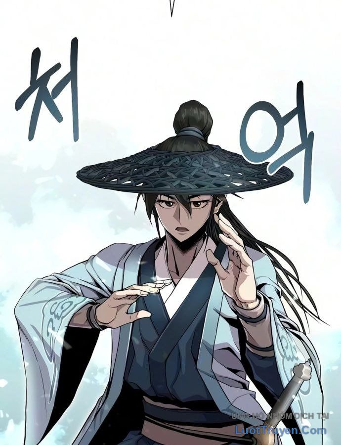 Kiếm Đế Phục Hưng Nam Cung Thế Gia Chapter 12 - Trang 24