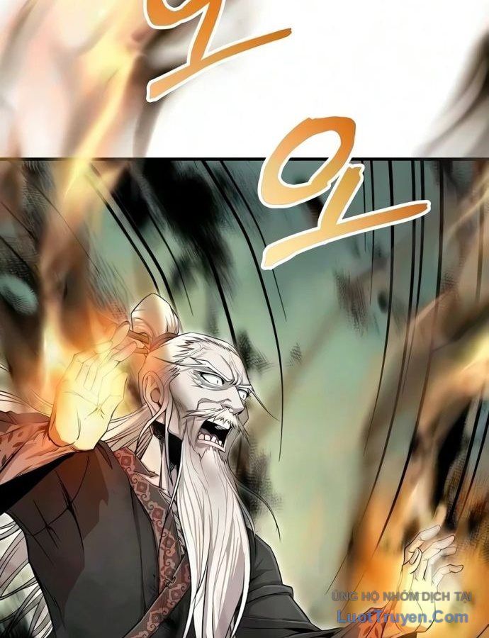 Kiếm Đế Phục Hưng Nam Cung Thế Gia Chapter 12 - Trang 27