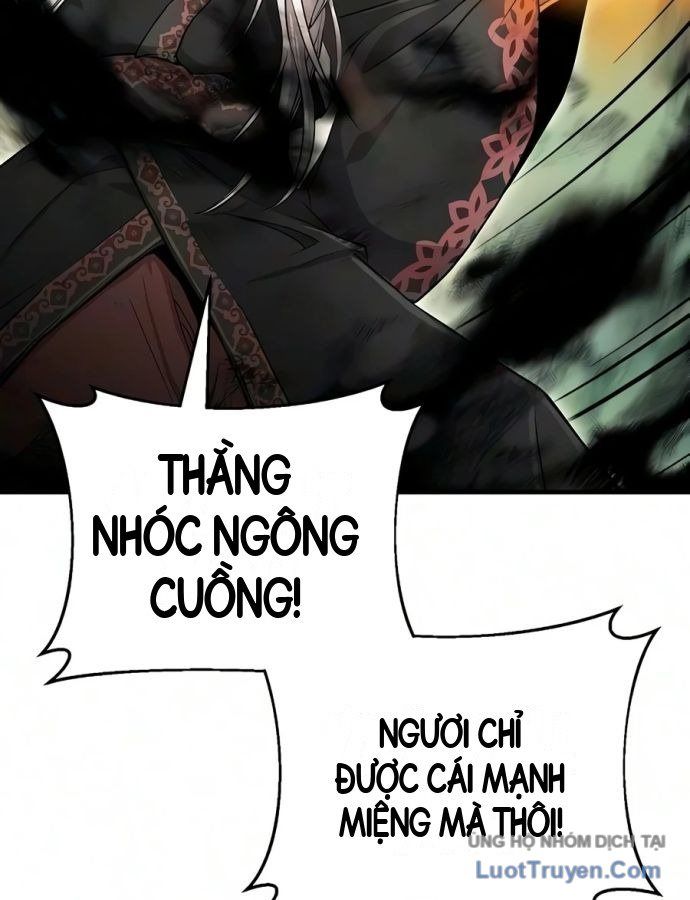 Kiếm Đế Phục Hưng Nam Cung Thế Gia Chapter 12 - Trang 28