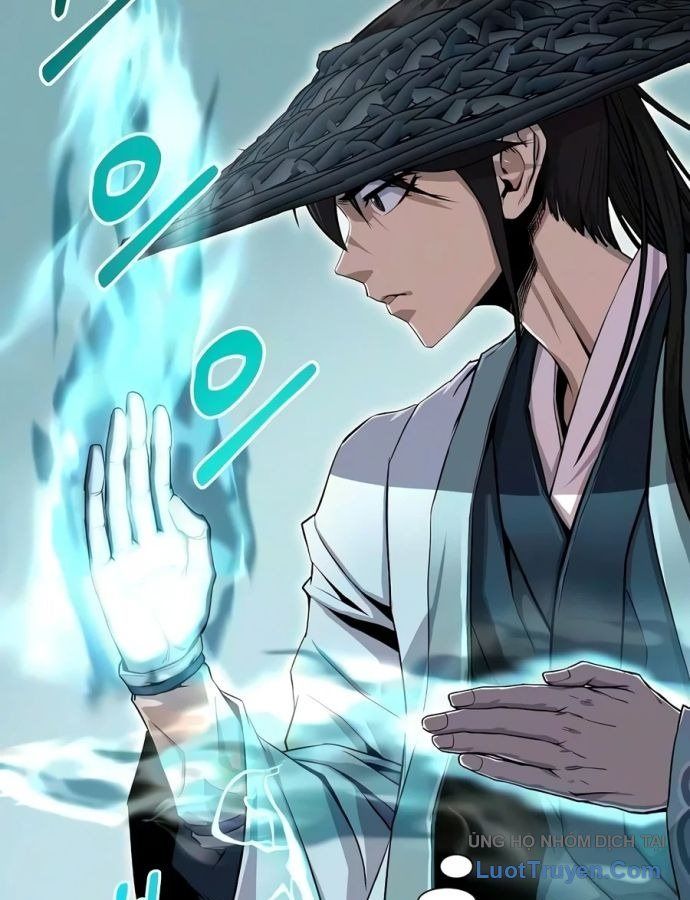 Kiếm Đế Phục Hưng Nam Cung Thế Gia Chapter 12 - Trang 32