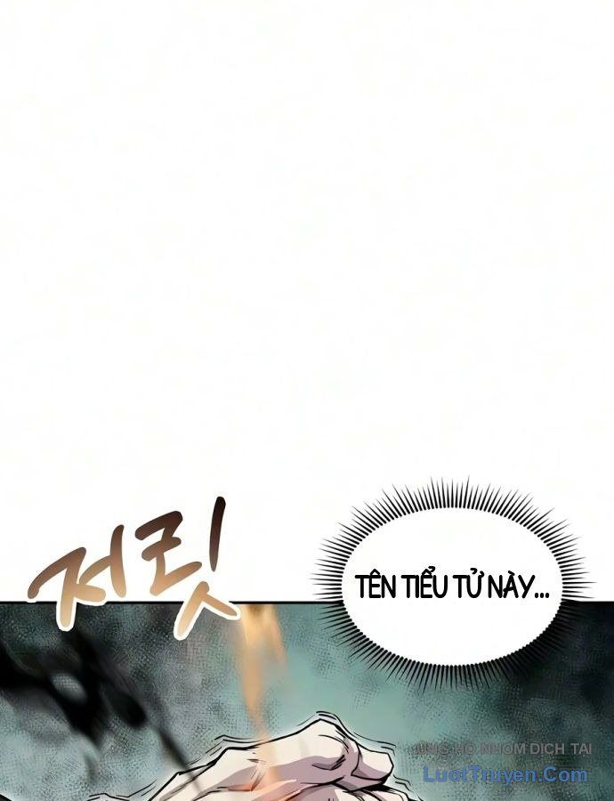 Kiếm Đế Phục Hưng Nam Cung Thế Gia Chapter 12 - Trang 38