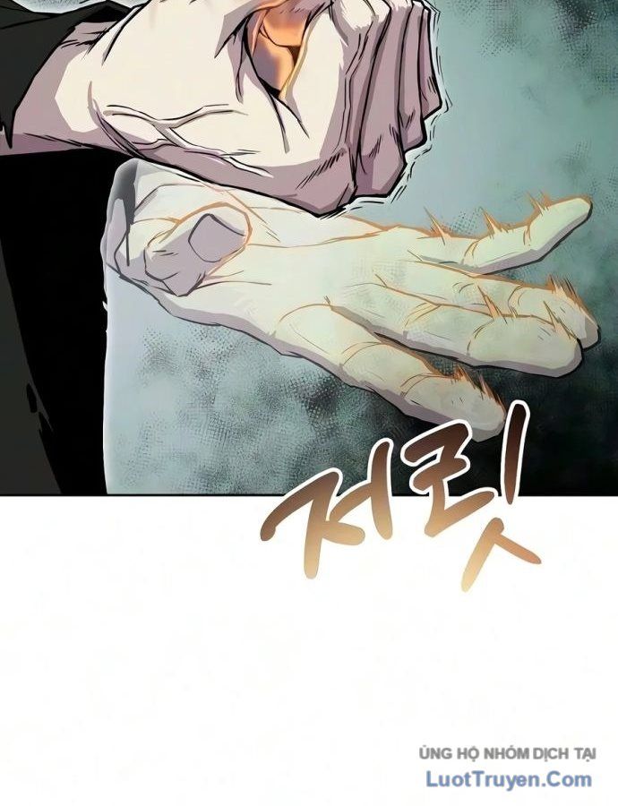Kiếm Đế Phục Hưng Nam Cung Thế Gia Chapter 12 - Trang 39