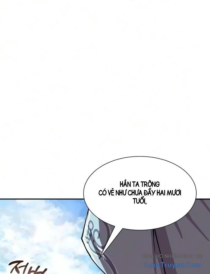 Kiếm Đế Phục Hưng Nam Cung Thế Gia Chapter 12 - Trang 4