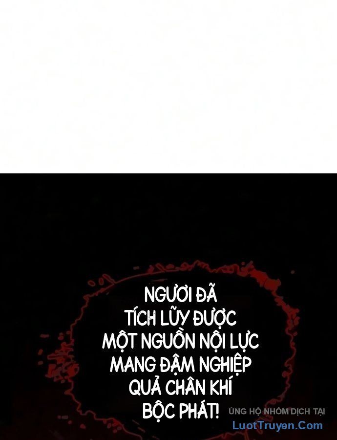 Kiếm Đế Phục Hưng Nam Cung Thế Gia Chapter 12 - Trang 40