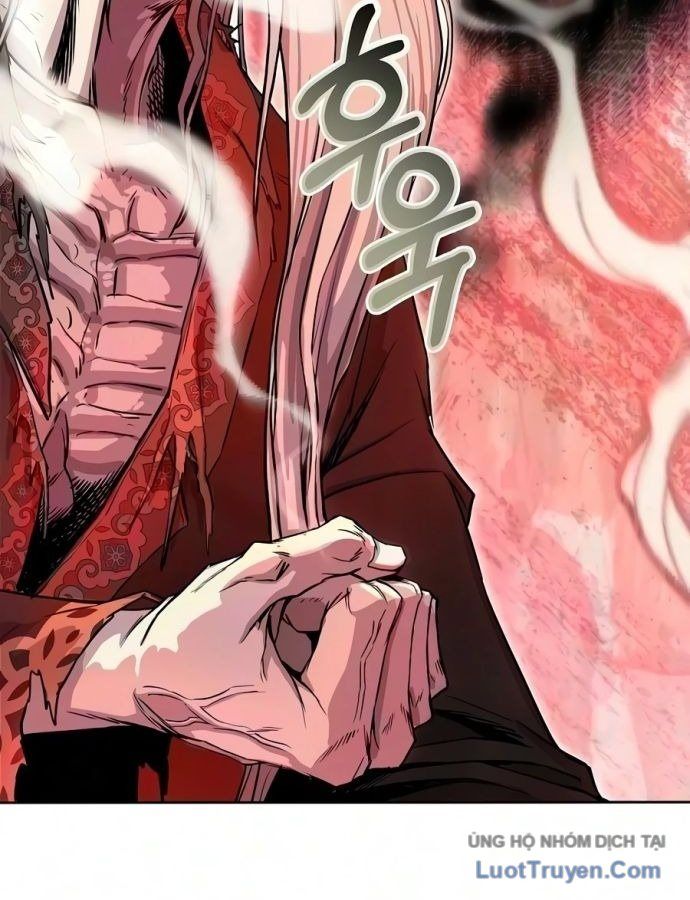 Kiếm Đế Phục Hưng Nam Cung Thế Gia Chapter 12 - Trang 42