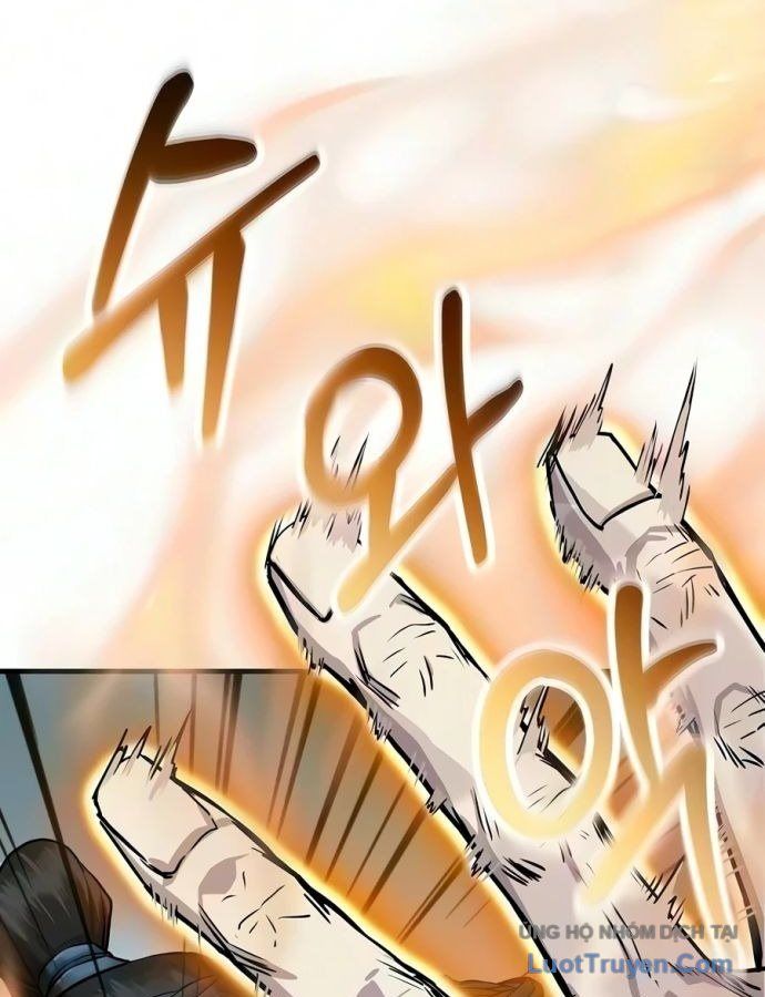 Kiếm Đế Phục Hưng Nam Cung Thế Gia Chapter 12 - Trang 46