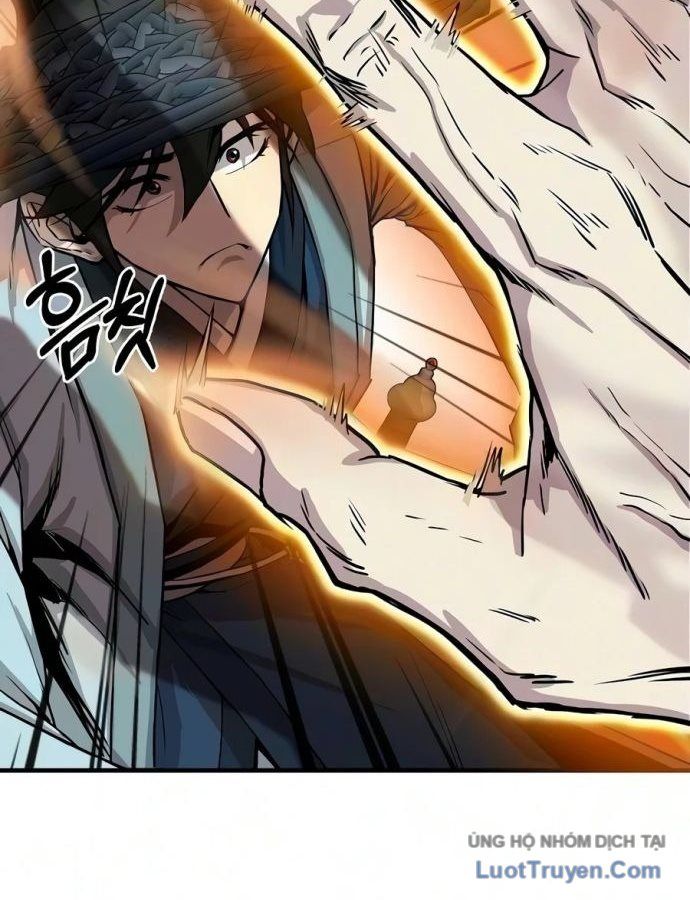 Kiếm Đế Phục Hưng Nam Cung Thế Gia Chapter 12 - Trang 47