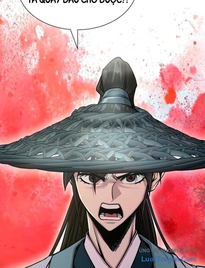 Kiếm Đế Phục Hưng Nam Cung Thế Gia Chapter 13 - Trang 14