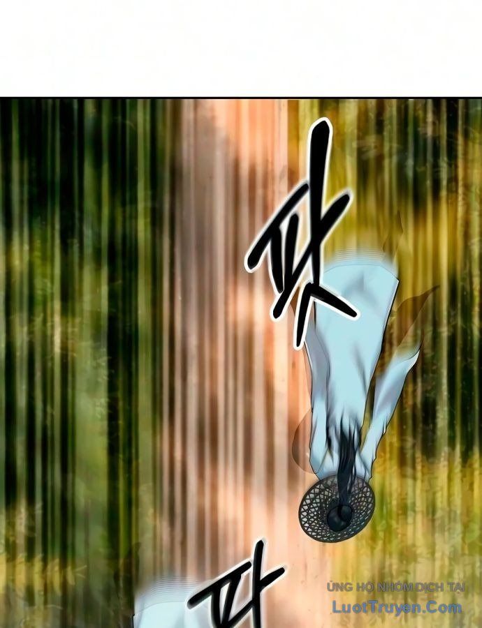 Kiếm Đế Phục Hưng Nam Cung Thế Gia Chapter 13 - Trang 28