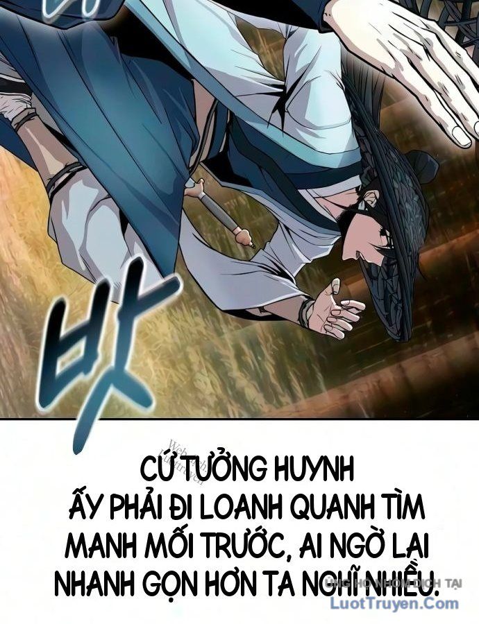 Kiếm Đế Phục Hưng Nam Cung Thế Gia Chapter 13 - Trang 31
