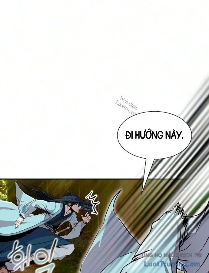 Kiếm Đế Phục Hưng Nam Cung Thế Gia Chapter 13 - Trang 32