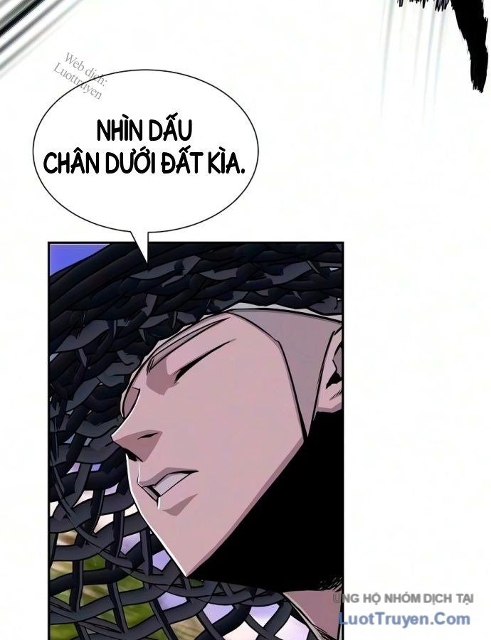 Kiếm Đế Phục Hưng Nam Cung Thế Gia Chapter 13 - Trang 34