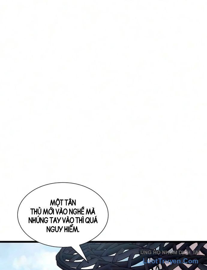 Kiếm Đế Phục Hưng Nam Cung Thế Gia Chapter 13 - Trang 4