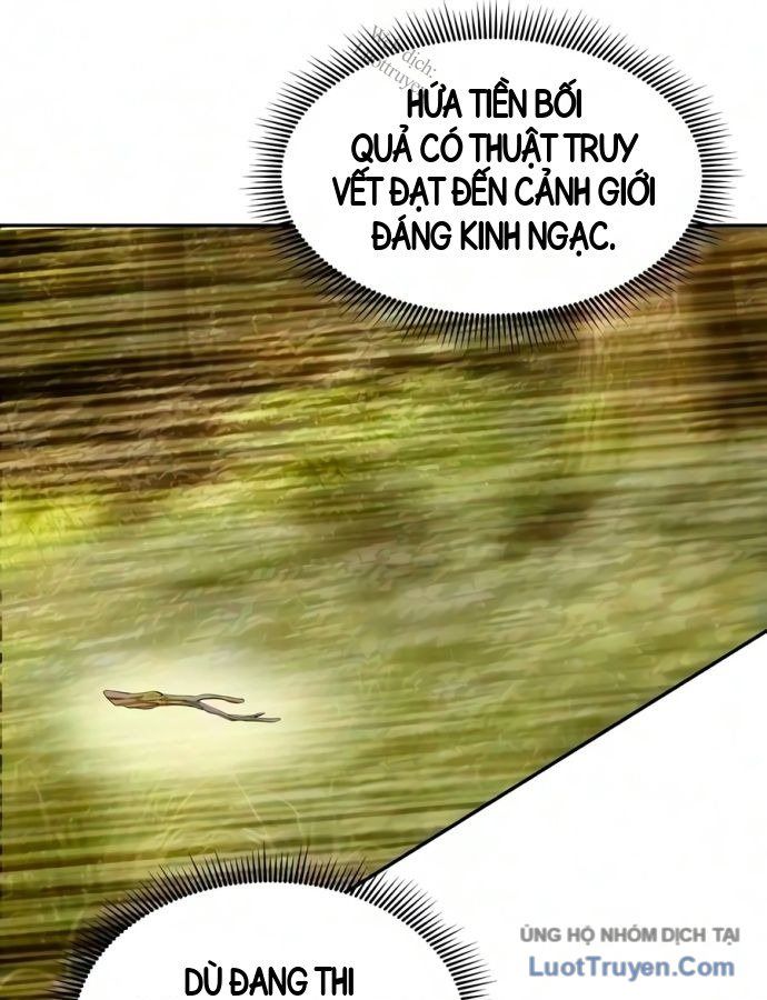 Kiếm Đế Phục Hưng Nam Cung Thế Gia Chapter 13 - Trang 40
