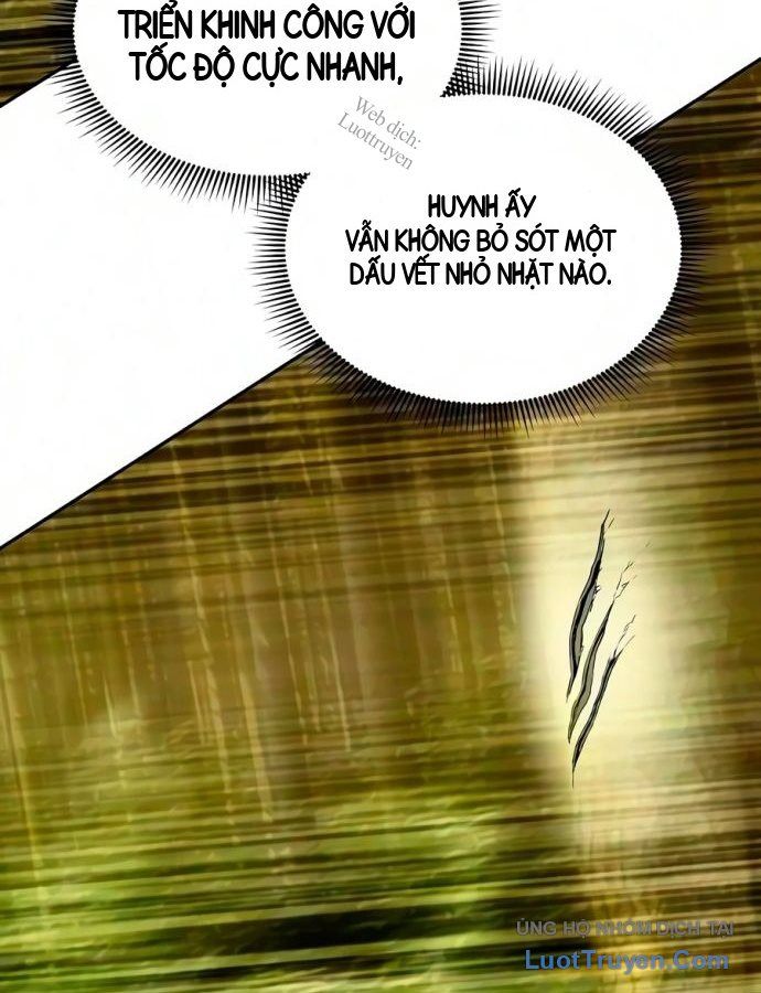 Kiếm Đế Phục Hưng Nam Cung Thế Gia Chapter 13 - Trang 41