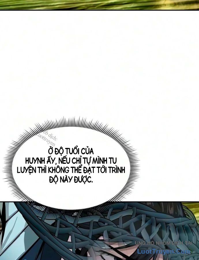 Kiếm Đế Phục Hưng Nam Cung Thế Gia Chapter 13 - Trang 42