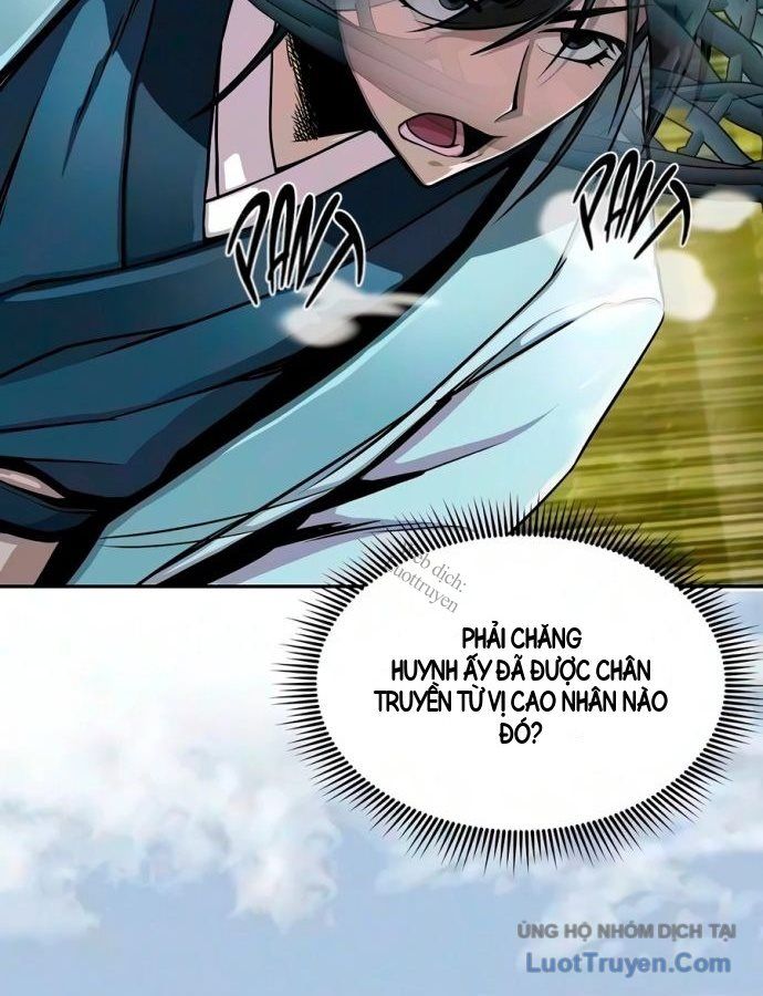 Kiếm Đế Phục Hưng Nam Cung Thế Gia Chapter 13 - Trang 43