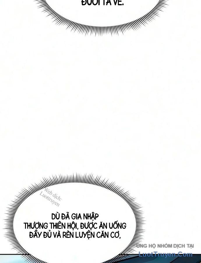 Kiếm Đế Phục Hưng Nam Cung Thế Gia Chapter 13 - Trang 47