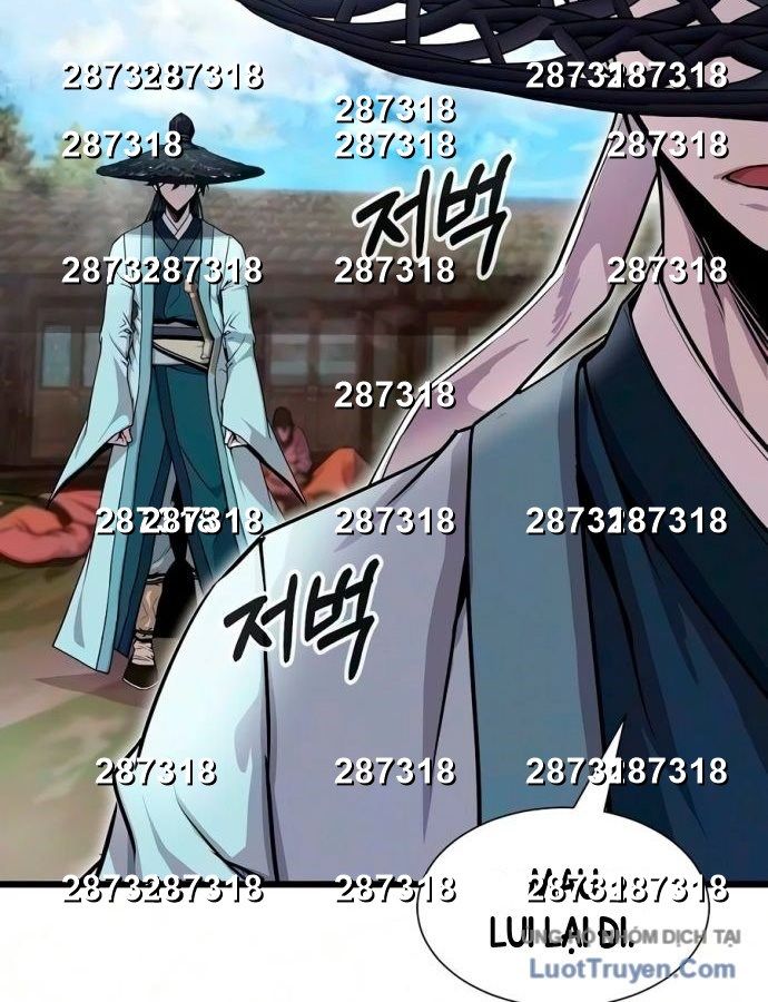 Kiếm Đế Phục Hưng Nam Cung Thế Gia Chapter 13 - Trang 5