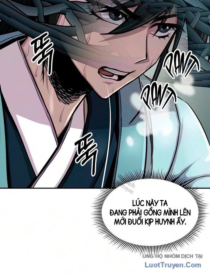 Kiếm Đế Phục Hưng Nam Cung Thế Gia Chapter 13 - Trang 50