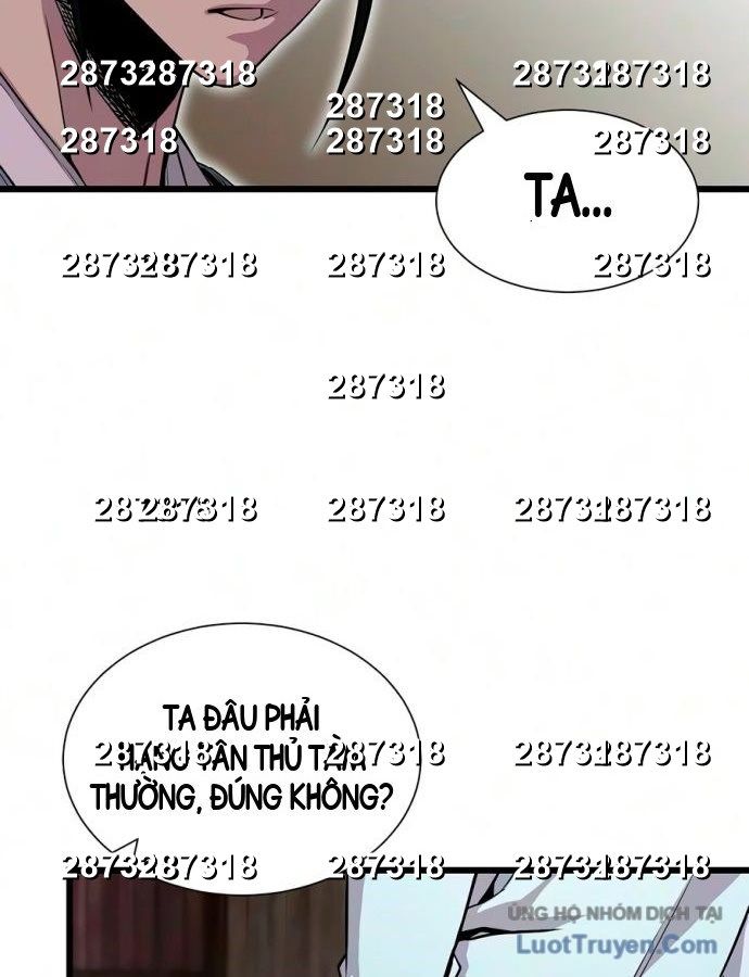 Kiếm Đế Phục Hưng Nam Cung Thế Gia Chapter 13 - Trang 7