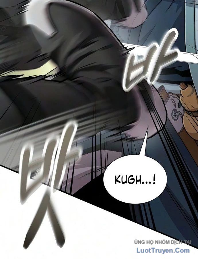Kiếm Đế Phục Hưng Nam Cung Thế Gia Chapter 14 - Trang 13