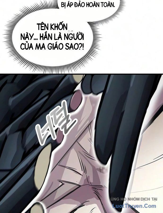 Kiếm Đế Phục Hưng Nam Cung Thế Gia Chapter 14 - Trang 17
