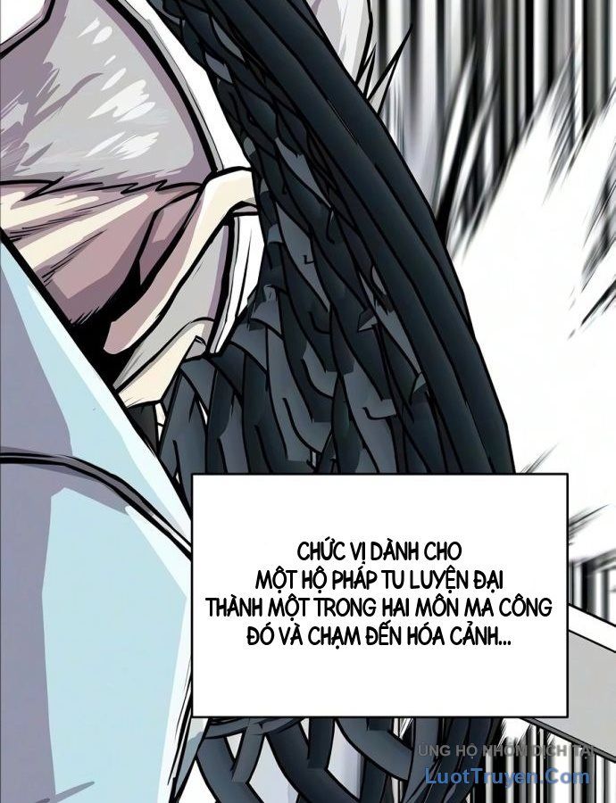 Kiếm Đế Phục Hưng Nam Cung Thế Gia Chapter 14 - Trang 21
