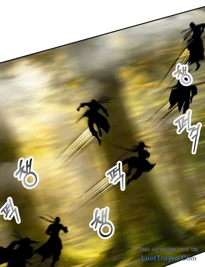 Kiếm Đế Phục Hưng Nam Cung Thế Gia Chapter 14 - Trang 25