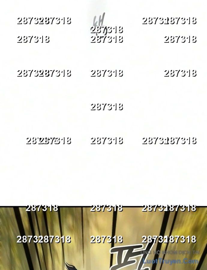 Kiếm Đế Phục Hưng Nam Cung Thế Gia Chapter 14 - Trang 6