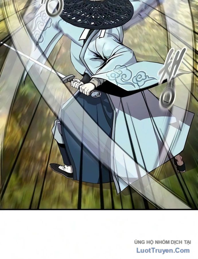 Kiếm Đế Phục Hưng Nam Cung Thế Gia Chapter 14 - Trang 8