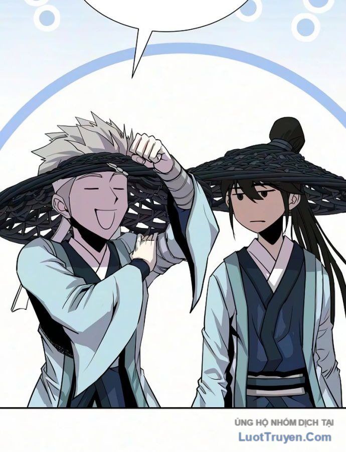 Kiếm Đế Phục Hưng Nam Cung Thế Gia Chapter 15 - Trang 10