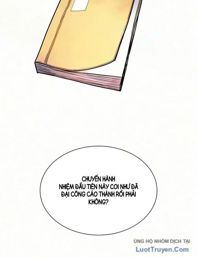 Kiếm Đế Phục Hưng Nam Cung Thế Gia Chapter 15 - Trang 13
