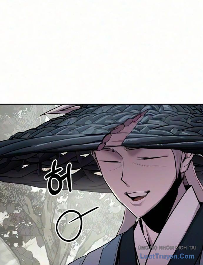 Kiếm Đế Phục Hưng Nam Cung Thế Gia Chapter 15 - Trang 14