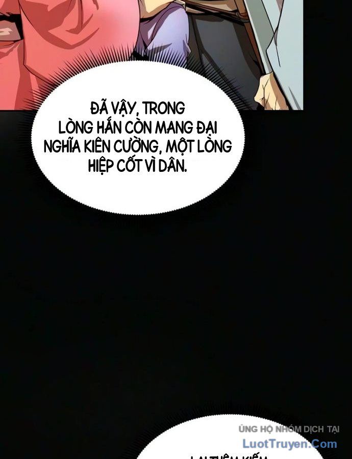 Kiếm Đế Phục Hưng Nam Cung Thế Gia Chapter 15 - Trang 21