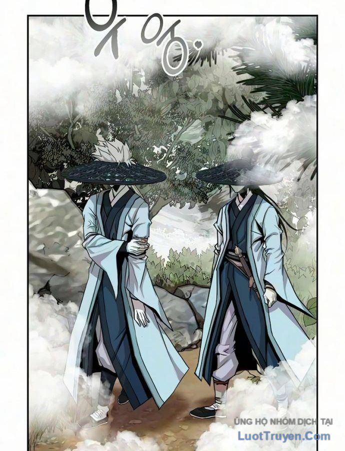 Kiếm Đế Phục Hưng Nam Cung Thế Gia Chapter 15 - Trang 27