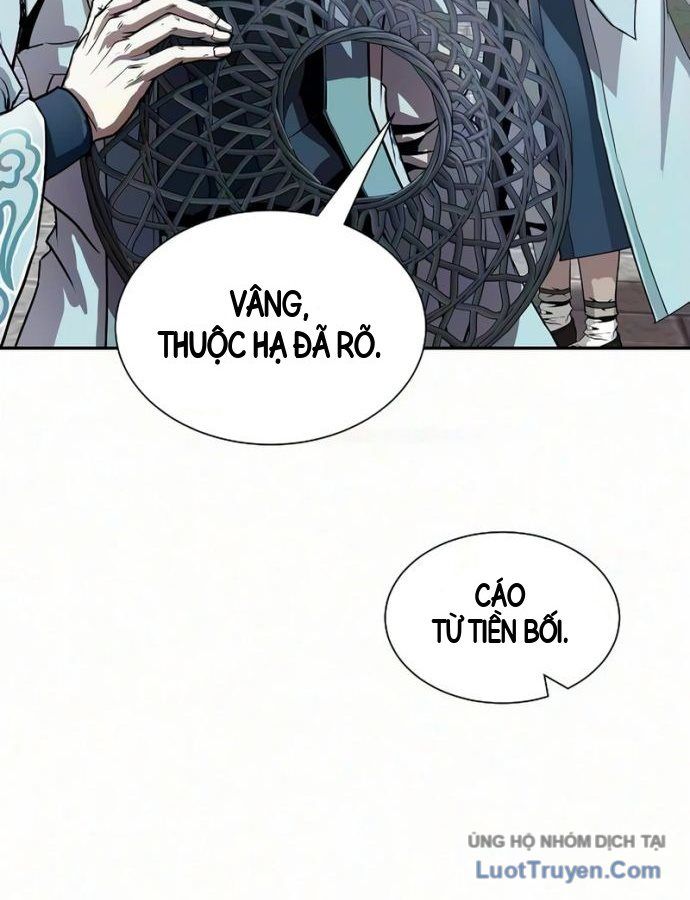 Kiếm Đế Phục Hưng Nam Cung Thế Gia Chapter 15 - Trang 31