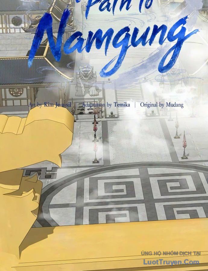 Kiếm Đế Phục Hưng Nam Cung Thế Gia Chapter 15 - Trang 33