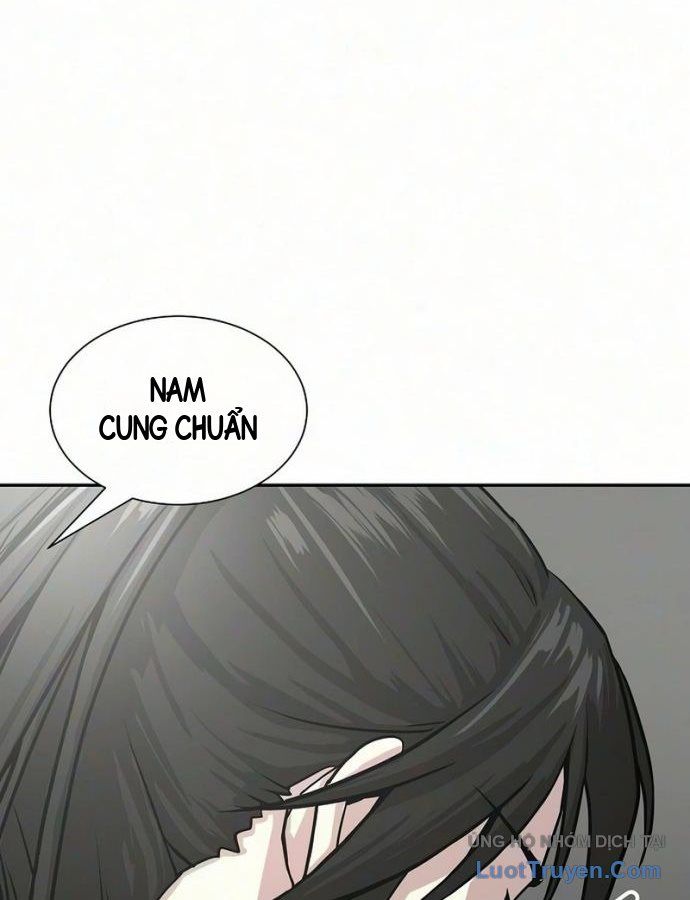 Kiếm Đế Phục Hưng Nam Cung Thế Gia Chapter 15 - Trang 35