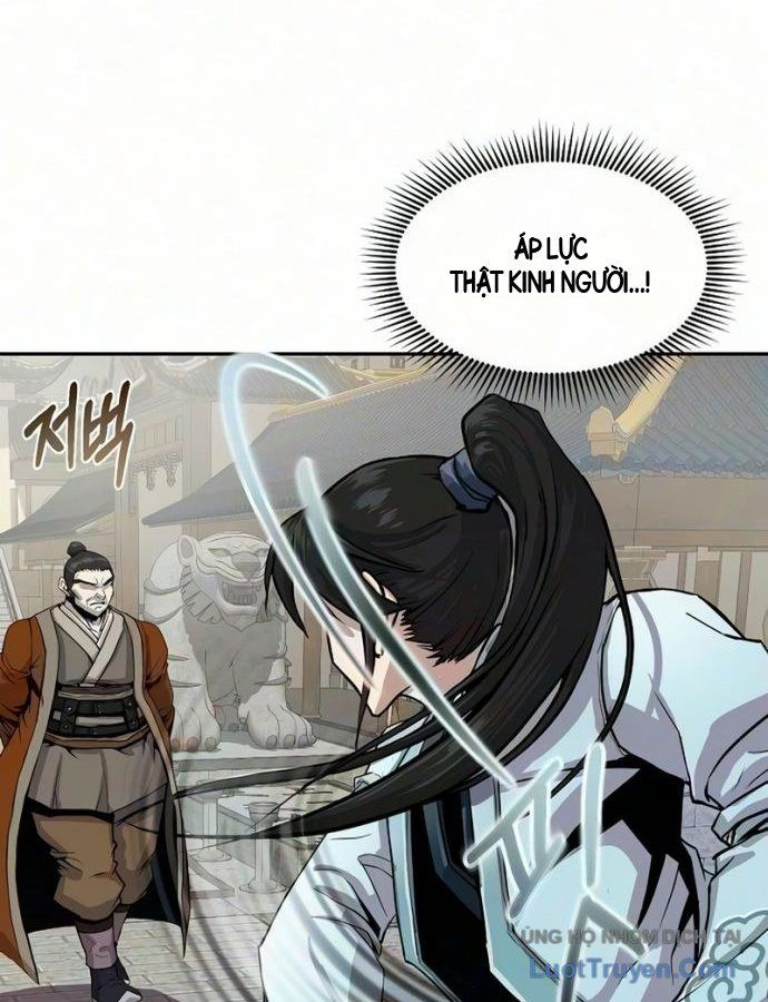 Kiếm Đế Phục Hưng Nam Cung Thế Gia Chapter 15 - Trang 37