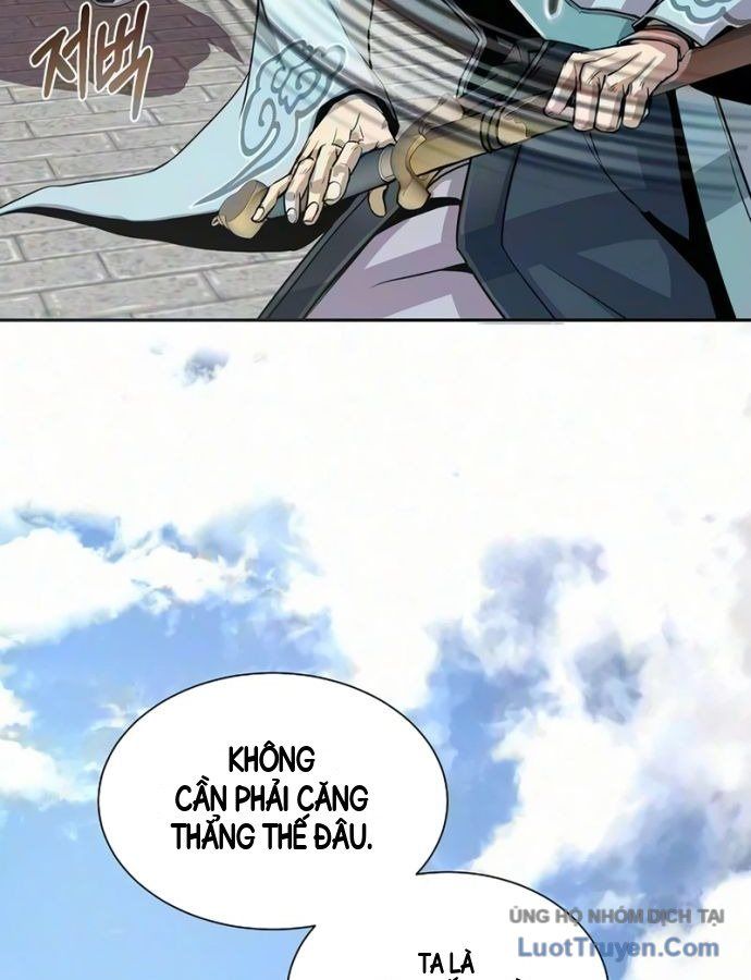 Kiếm Đế Phục Hưng Nam Cung Thế Gia Chapter 15 - Trang 38