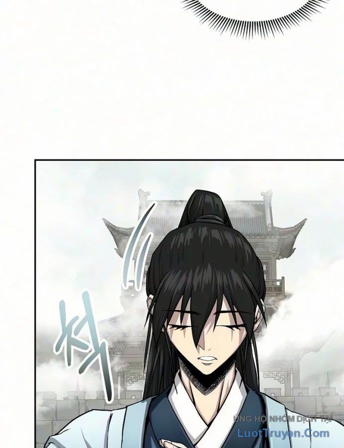 Kiếm Đế Phục Hưng Nam Cung Thế Gia Chapter 15 - Trang 42