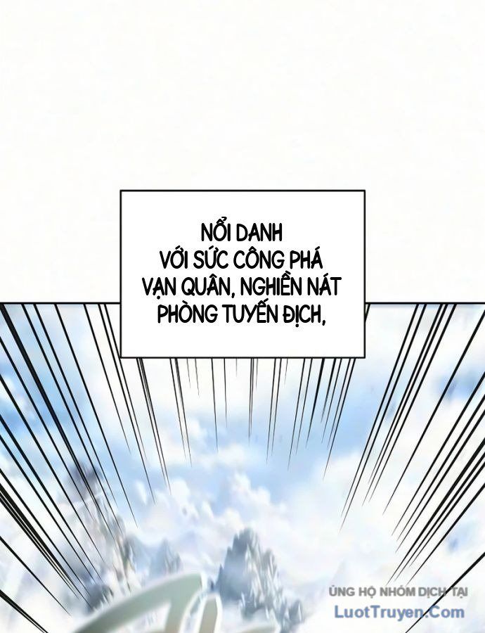 Kiếm Đế Phục Hưng Nam Cung Thế Gia Chapter 15 - Trang 44