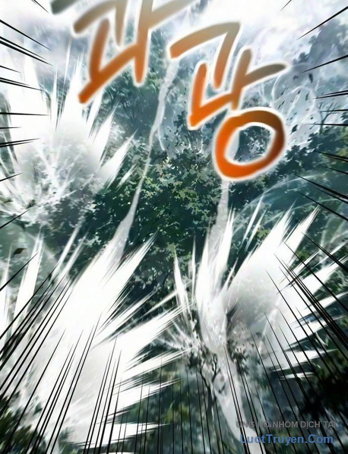 Kiếm Đế Phục Hưng Nam Cung Thế Gia Chapter 15 - Trang 45