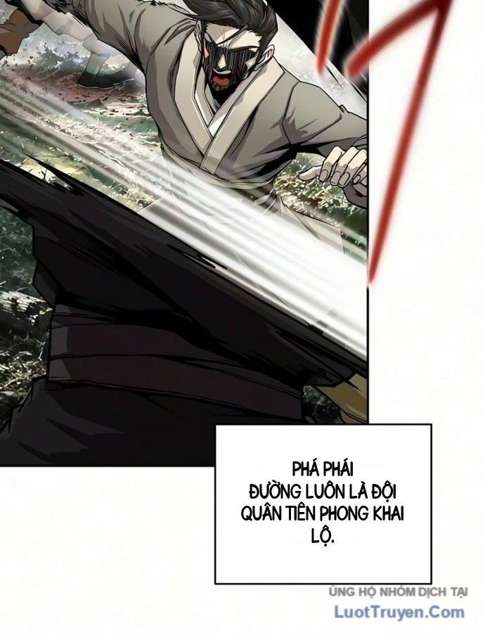 Kiếm Đế Phục Hưng Nam Cung Thế Gia Chapter 15 - Trang 47